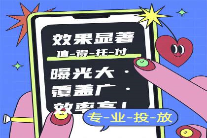 百度竞价账户搭建与优化实战案例